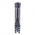 Штатив Vanguard Vesta TB 204CB (Vesta TB 204CB), код: 9674