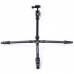 Штатив Vanguard Vesta TB 204CB (Vesta TB 204CB), код: 9674