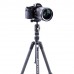 Штатив Vanguard Vesta TB 204CB (Vesta TB 204CB), код: 9674