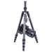 Штатив Vanguard Vesta TB 204CB (Vesta TB 204CB), код: 9674