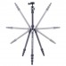 Штатив Vanguard Vesta TB 204CB (Vesta TB 204CB), код: 9674