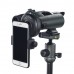 Адаптер Vanguard Digiscoping Adapter VEO PA-65 для смартфона (VEO PA-65), код: 12189 Адаптер Vanguard Digiscoping Adapter VEO PA-65 для смартфона (VEO PA-65), код: 12189
