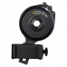 Адаптер Vanguard Digiscoping Adapter VEO PA-65 для смартфона (VEO PA-65), код: 12189