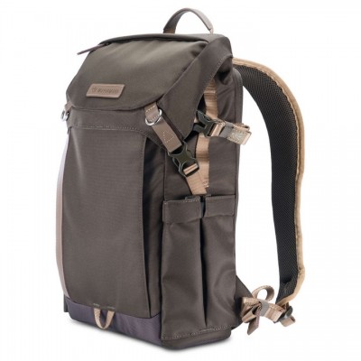 Рюкзак Vanguard VEO GO 42M Khaki-Green (VEO GO 42M KG), код: 12188