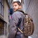 Рюкзак Vanguard VEO GO 42M Khaki-Green (VEO GO 42M KG), код: 12188