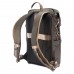 Рюкзак Vanguard VEO GO 42M Khaki-Green (VEO GO 42M KG), код: 12188