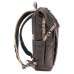 Рюкзак Vanguard VEO GO 42M Khaki-Green (VEO GO 42M KG), код: 12188