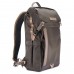 Рюкзак Vanguard VEO GO 42M Khaki-Green (VEO GO 42M KG), код: 12188