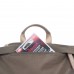 Рюкзак Vanguard VEO GO 42M Khaki-Green (VEO GO 42M KG), код: 12188
