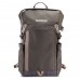 Рюкзак Vanguard VEO GO 42M Khaki-Green (VEO GO 42M KG), код: 12188
