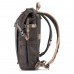 Рюкзак Vanguard VEO GO 42M Khaki-Green (VEO GO 42M KG), код: 12188