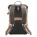 Рюкзак Vanguard VEO GO 42M Khaki-Green (VEO GO 42M KG), код: 12188