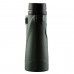 Бінокль Vanguard VEO ED 12x50 WP (VEO ED 1250), код: 9675
