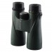 Бінокль Vanguard VEO ED 12x50 WP (VEO ED 1250), код: 9675