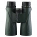 Бінокль Vanguard VEO ED 12x50 WP (VEO ED 1250), код: 9675