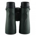 Бінокль Vanguard VEO ED 12x50 WP (VEO ED 1250), код: 9675