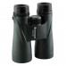 Бінокль Vanguard VEO ED 12x50 WP (VEO ED 1250), код: 9675