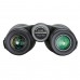 Бінокль Vanguard VEO ED 12x50 WP (VEO ED 1250), код: 9675