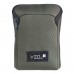 Бінокль Vanguard VEO ED 12x50 WP (VEO ED 1250), код: 9675