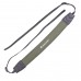 Бінокль Vanguard VEO ED 12x50 WP (VEO ED 1250), код: 9675