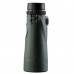 Бінокль Vanguard VEO ED 12x50 WP (VEO ED 1250), код: 9675