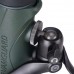 Монокуляр Vanguard VEO ED 8x42 WP (VEO ED 8420M), код: 12190
