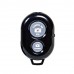 Монокуляр Vanguard VEO ED 8x42 WP (VEO ED 8420M), код: 12190