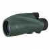 Монокуляр Vanguard VEO ED 8x42 WP (VEO ED 8420M), код: 12190