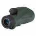 Монокуляр Vanguard VEO ED 8x42 WP (VEO ED 8420M), код: 12190