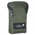 Монокуляр Vanguard VEO ED 8x42 WP (VEO ED 8420M), код: 12190