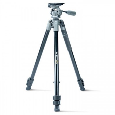 Штатив Vanguard VEO 2PRO 263AO (VEO 2PRO 263AO), код: 12251