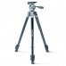 Штатив Vanguard VEO 2PRO 263AO (VEO 2PRO 263AO), код: 12251 Штатив Vanguard VEO 2PRO 263AO (VEO 2PRO 263AO), код: 12251