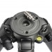 Штатив Vanguard VEO 2PRO 263AO (VEO 2PRO 263AO), код: 12251
