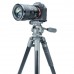 Штатив Vanguard VEO 2PRO 263AO (VEO 2PRO 263AO), код: 12251