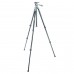 Штатив Vanguard VEO 2PRO 263AO (VEO 2PRO 263AO), код: 12251
