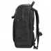 Рюкзак Vanguard VEO Adaptor R48 Black (VEO Adaptor R48 BK), код: 9677