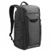 Рюкзак Vanguard VEO Adaptor R48 Black (VEO Adaptor R48 BK), код: 9677