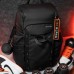 Рюкзак Vanguard VEO Adaptor R48 Black (VEO Adaptor R48 BK), код: 9677