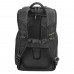 Рюкзак Vanguard VEO Adaptor R48 Black (VEO Adaptor R48 BK), код: 9677