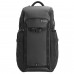 Рюкзак Vanguard VEO Adaptor R48 Black (VEO Adaptor R48 BK), код: 9677