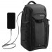 Рюкзак Vanguard VEO Adaptor R48 Black (VEO Adaptor R48 BK), код: 9677