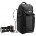Рюкзак Vanguard VEO Adaptor R48 Black (VEO Adaptor R48 BK), код: 9677