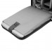 Рюкзак Vanguard VEO Adaptor R48 Black (VEO Adaptor R48 BK), код: 9677