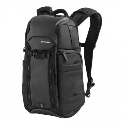 Рюкзак Vanguard VEO Adaptor S41 Black (VEO Adaptor S41 BK), код: 8167