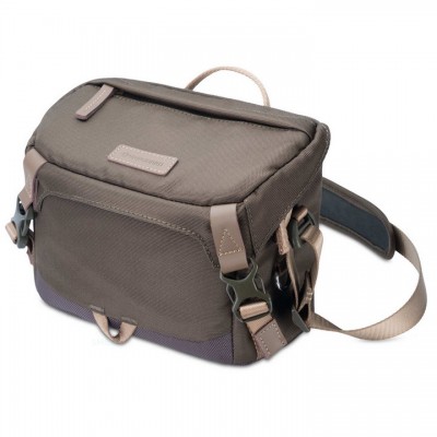 Сумка Vanguard VEO GO 24M Khaki-Green (VEO GO 24 M KG), код: 8165