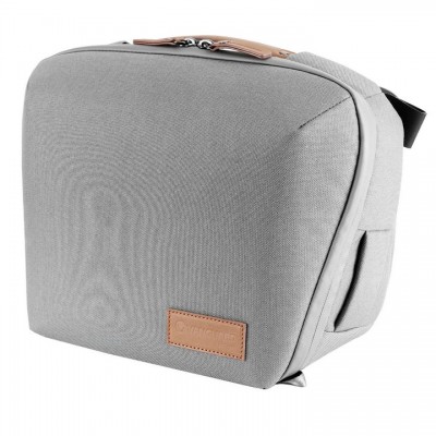 Сумка Vanguard VEO City CB34M Gray (VEO CITY CB34 GY), код: 8218