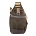Сумка Vanguard VEO GO 21M Khaki-Green (VEO GO 21M KG), код: 9678