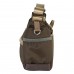 Сумка Vanguard VEO GO 21M Khaki-Green (VEO GO 21M KG), код: 9678