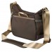 Сумка Vanguard VEO GO 21M Khaki-Green (VEO GO 21M KG), код: 9678