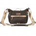 Сумка Vanguard VEO GO 21M Khaki-Green (VEO GO 21M KG), код: 9678